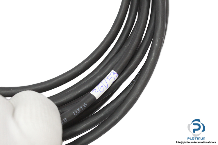 lapp-24441245-ethernet-cable(new)-5