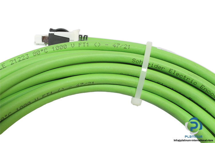 schneider-vw3m8102r150-encoder-cable(new)-5