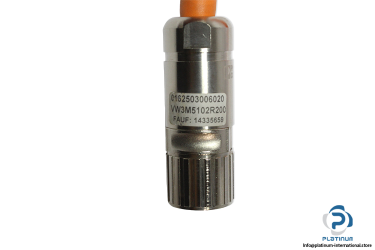 schneider-vw3m5102r200-power-cable(new)-5