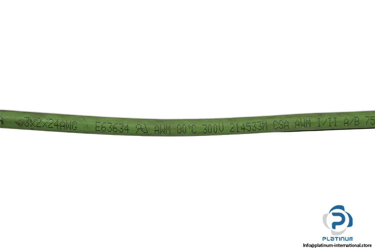 lapp-70388727-encoder-and-resolver-cable(new)-5
