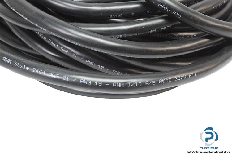 pizzato-vfca19pd20s-wired-connector(new)-5