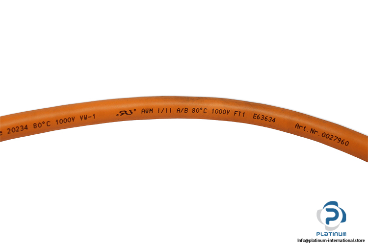 VW3M5102R300-power-cable(new)-5