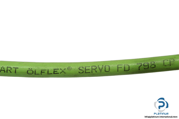 lapp-olflex-servo-fd-798-cp-servo-cable(new)-5
