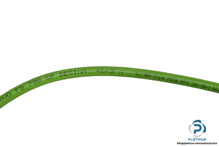 lapp-0036921-multi-conductor-cable(new)-5
