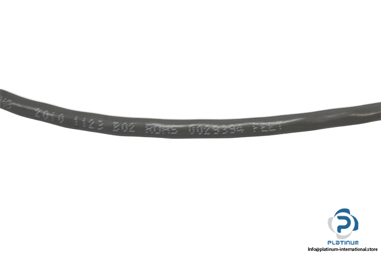 belden-m-9608-CMG-SC24-plug-connector-(New)-5