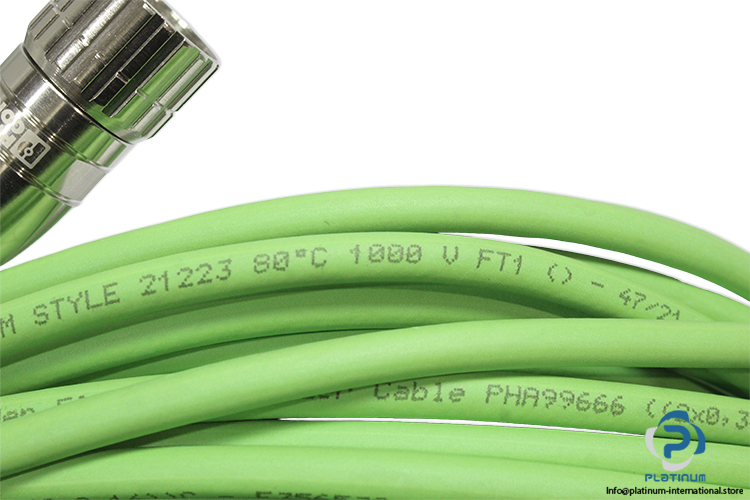 schneider-vm3m8102r200-control-cable(new)-6