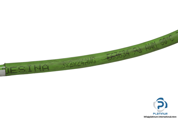 lapp-70388727-6.3M-encoder-and-resolver-cable(new)-6