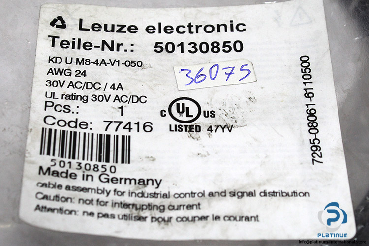 leuze-kdu-m8-4a-v1-050-connection-cable(new)-6