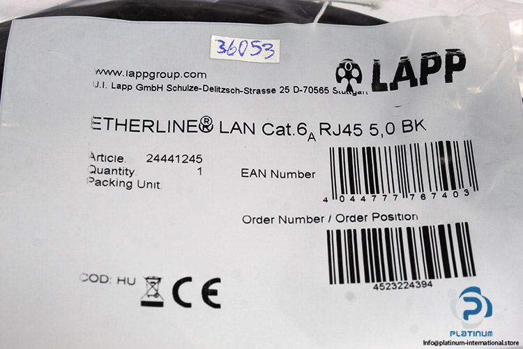 lapp-24441245-ethernet-cable(new)-6