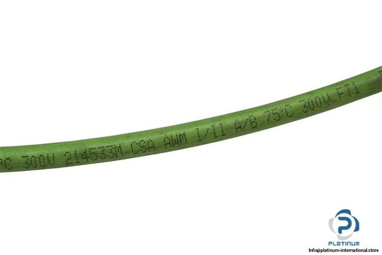 lapp-70388727-6.3M-encoder-and-resolver-cable(new)-7
