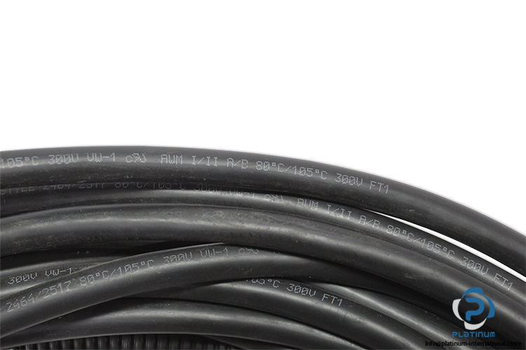 cb-d15e-25000s-11gf-control-cable(new)-7