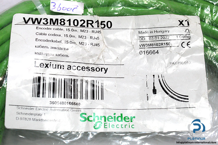 schneider-vw3m8102r150-encoder-cable(new)-7