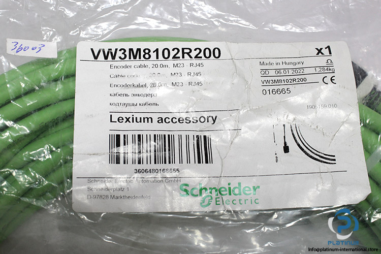 schneider-vm3m8102r200-control-cable(new)-7