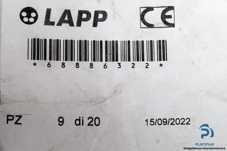 lapp-0036921-multi-conductor-cable(new)-7