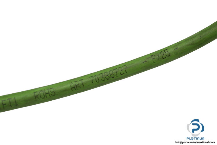 lapp-70388727-6.3M-encoder-and-resolver-cable(new)-8