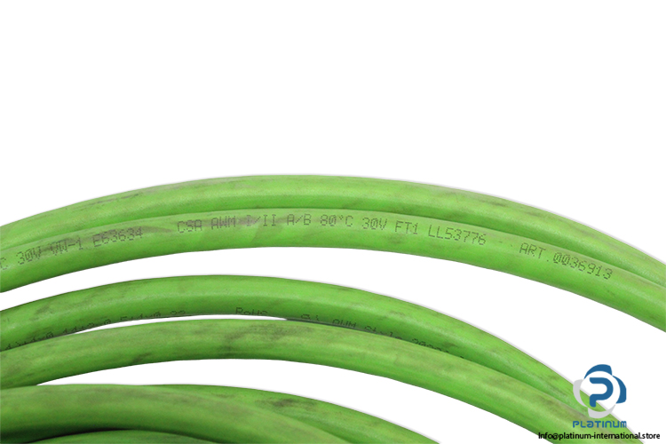 lapp-0036913-multi-conductor-cable(new)-8