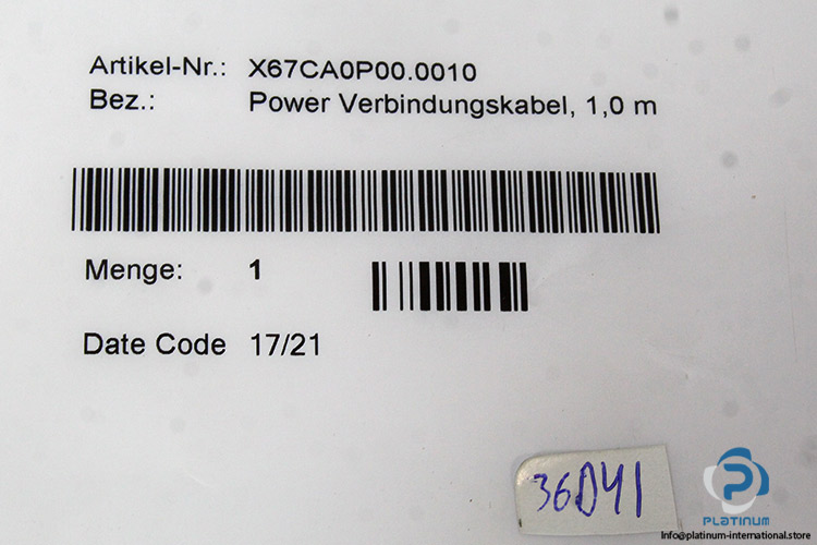 br-x67ca0p00.0010-power-cable(new)-1