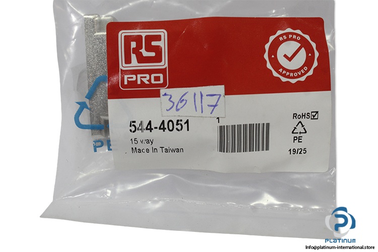 544-4051-d-sub-connector-backshell(new)-1