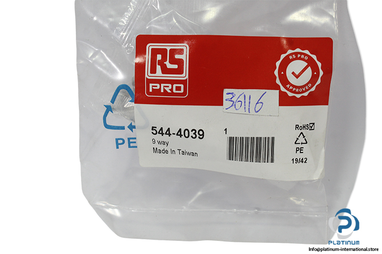 544-4039-d-sub-connector-backshell(new)-1
