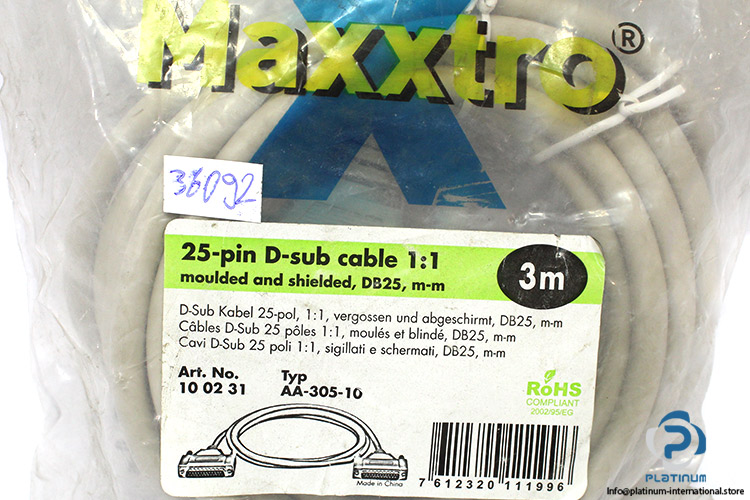 maxxtro-aa-305-10d-sub-communication-cable(new)-1