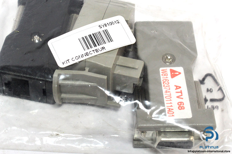 schneider-vw3a8106-modbus-multidrop-connection-kit(new)-1