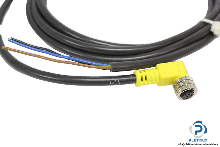 brad-290-4443-sensor-actuator-connection-cable(new)-1