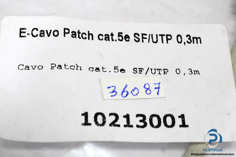10213001-ethernet-patch-cable(new)-1