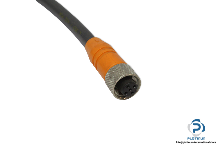 E47676-1.5M-connection-cable(used)-1