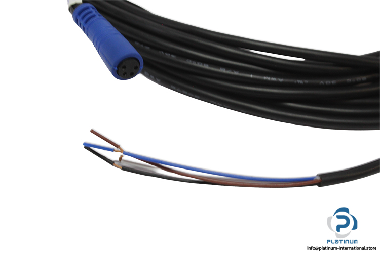 103371-receiver-cable(new)-1