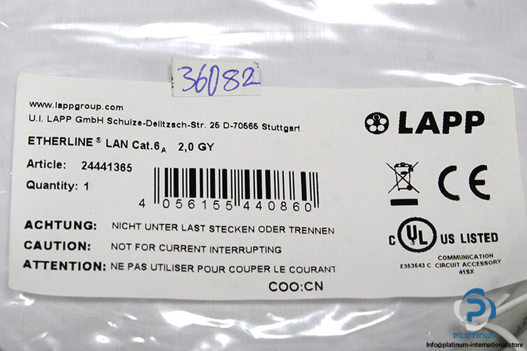 lapp-etherline-lan-cat.6a-2.0-gy-ethernet-cable(new)-1