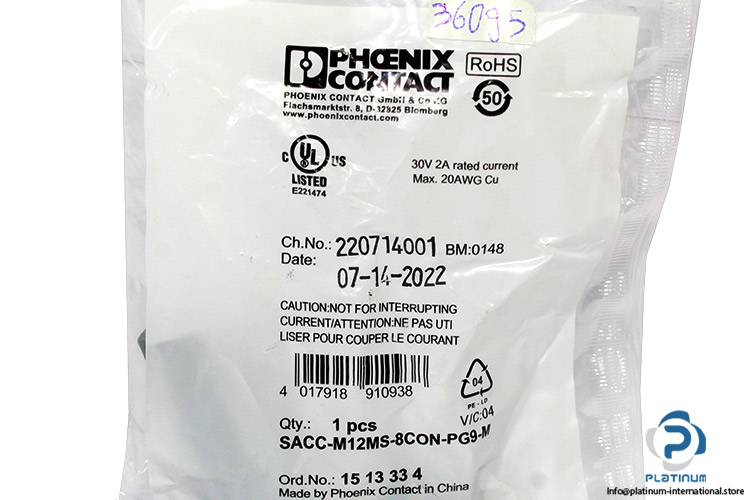 phoenix-contact-sacc-m12ms-8con-pg9-m-connector(new)-1