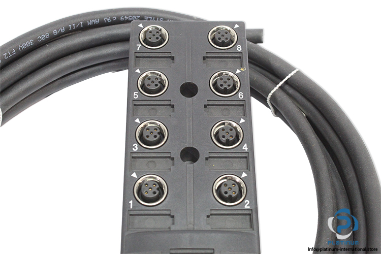 lapp-ab-b8-m12-8-50pur-distribution-box(new)-1