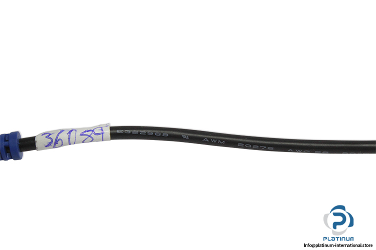 103371-receiver-cable(new)-2