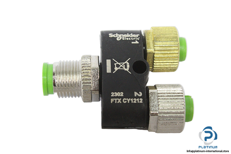 schneider-ftxcy1212-connector(new)-2