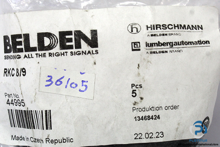 belden-rkc89-sensor-actuator-connector(new)-2