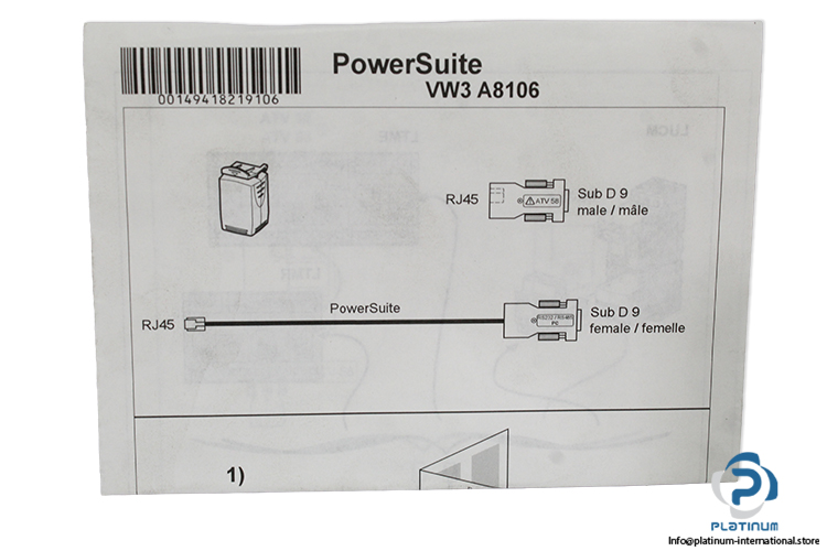 schneider-vw3a8106-modbus-multidrop-connection-kit(new)-2