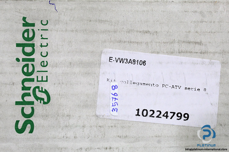 schneider-vw3a8106-modbus-multidrop-connection-kit(new)-3