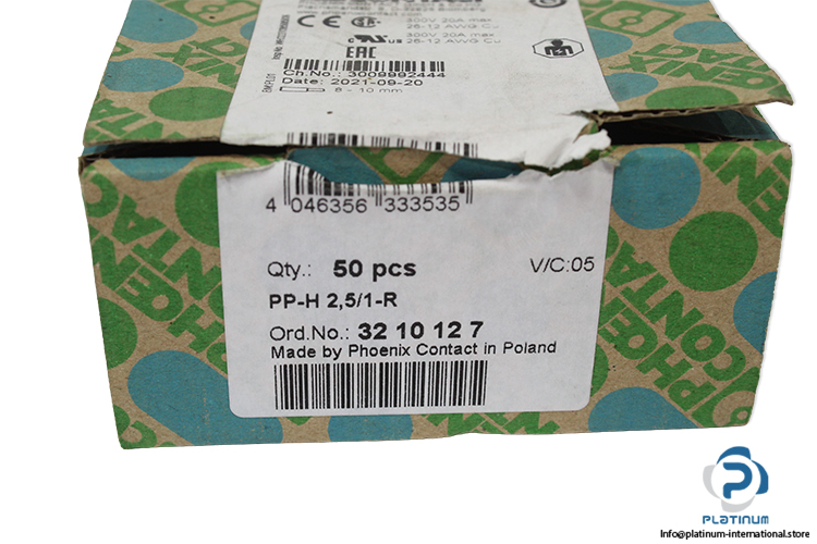 phoenix-contact-pp-h25-1-r-plug(new)-3