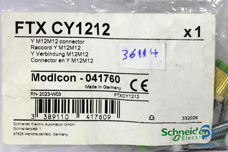 schneider-ftxcy1212-connector(new)-3