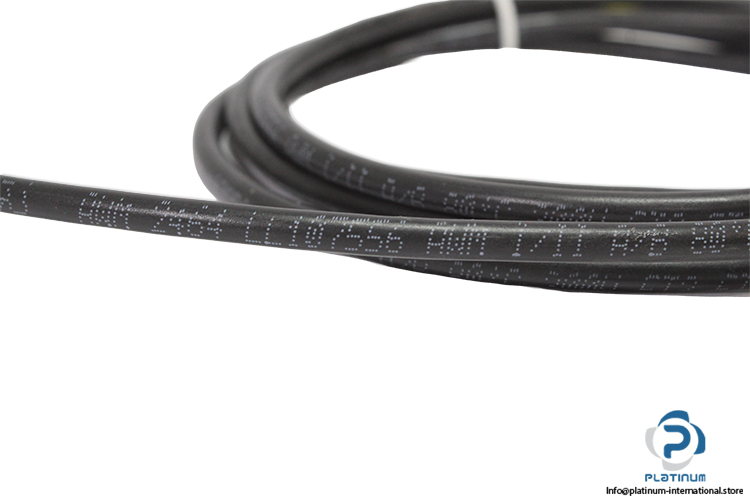 brad-290-4443-sensor-actuator-connection-cable(new)-3