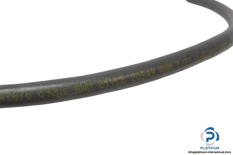 E47676-connection-cable(new)-3