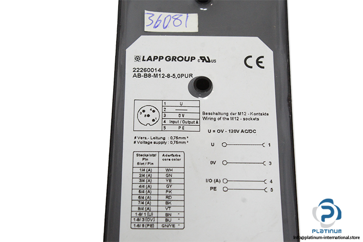 lapp-ab-b8-m12-8-50pur-distribution-box(new)-4