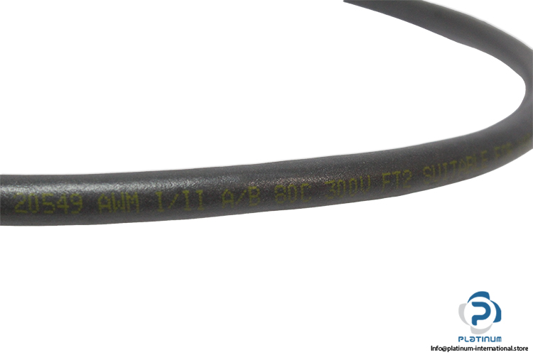 E47676-connection-cable(new)-4