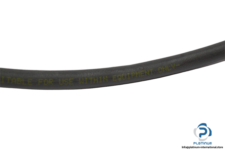 E47676-1.5M-connection-cable(used)-4