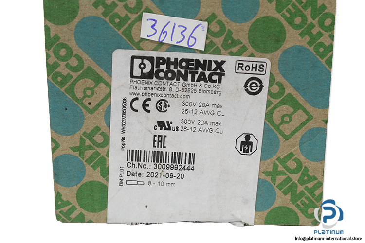 phoenix-contact-pp-h25-1-r-plug(new)-4