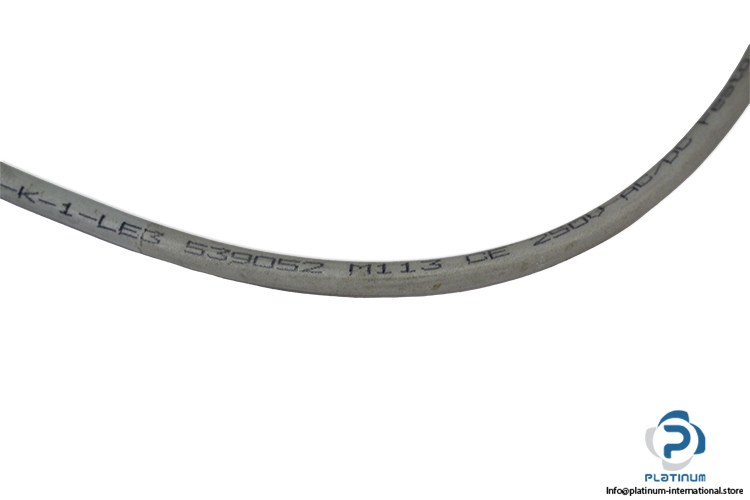 festo-NEBU-M12GS-K-1-LE3-539052-connecting-cable(new)-4