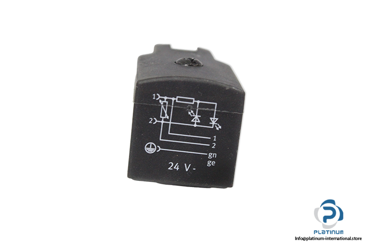 festo-kmf-1-24dc-2.5-led-plug-socket-with-cable(new)-4