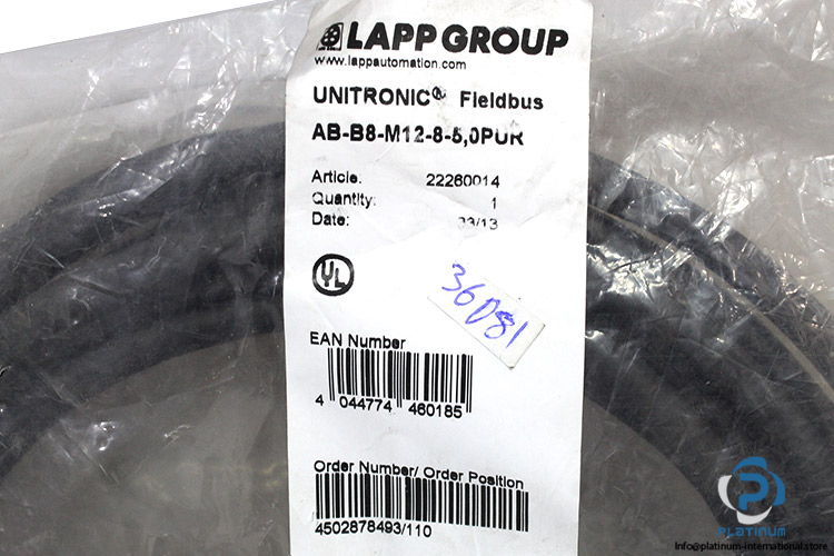 lapp-ab-b8-m12-8-50pur-distribution-box(new)-5