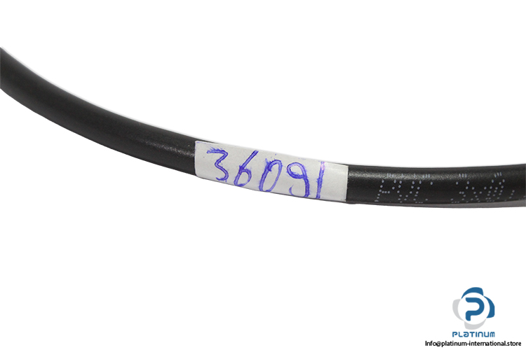 brad-290-4443-sensor-actuator-connection-cable(new)-5