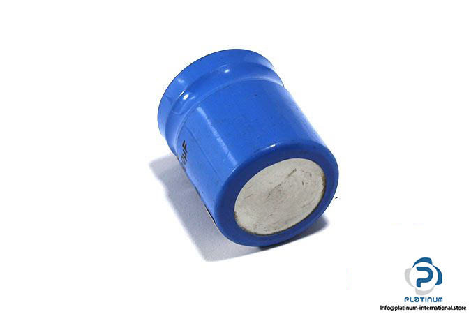 nippon-chemi-con-u36d-4700%c2%b5f_63vdc-capacitor-1